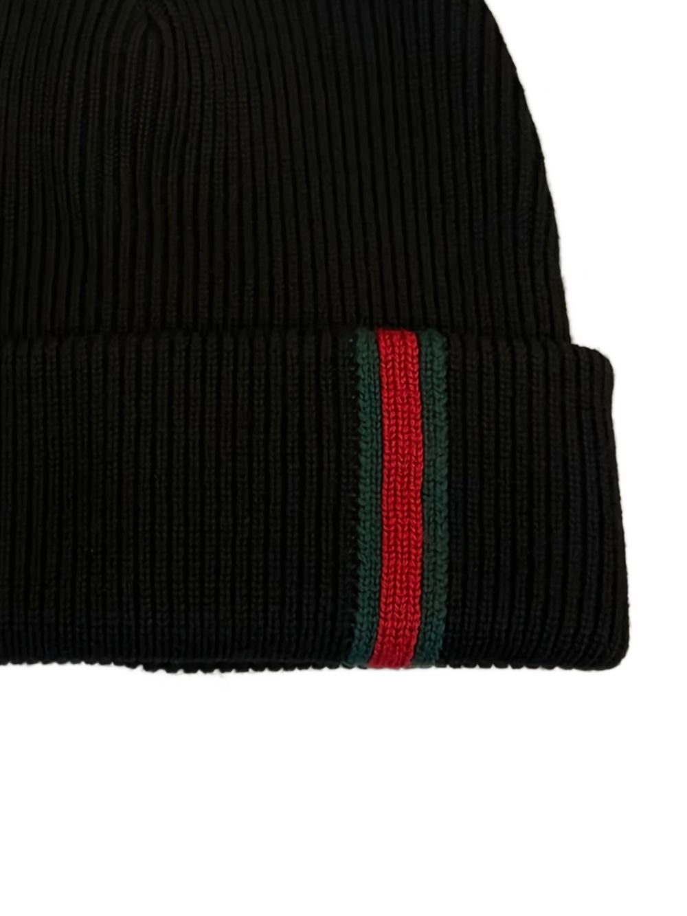 Gucci Hats - Blacks and greys | c4a6c6849146fd6183837c5eadf37206403f13a2