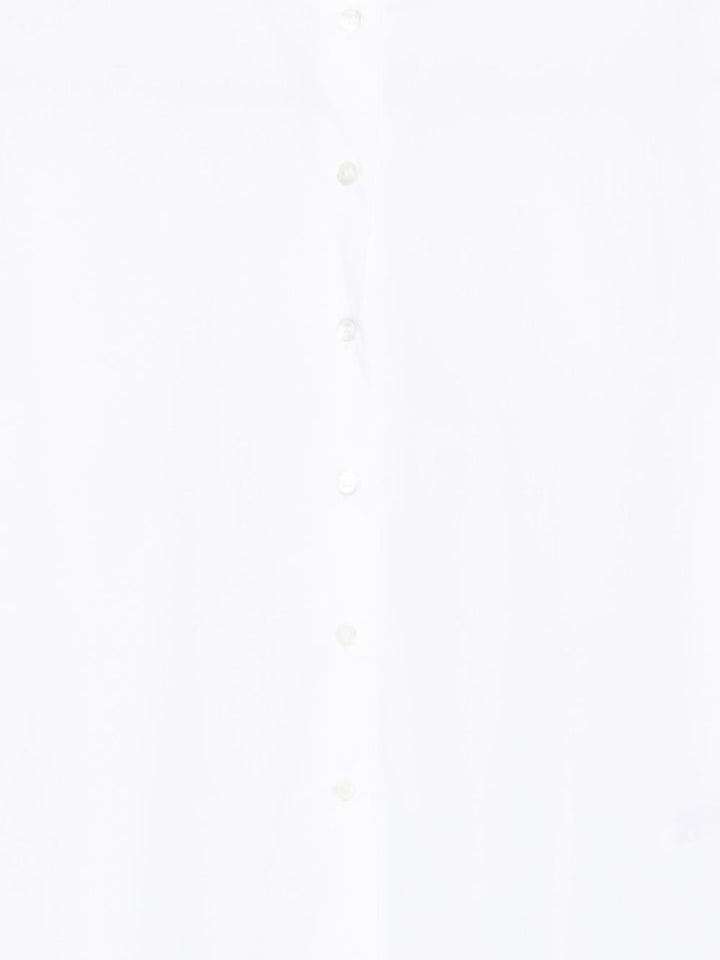 Emporio Armani Shirts - Light and natural | 984f4dac24caf47a987e0384420bbfe427baf4b7