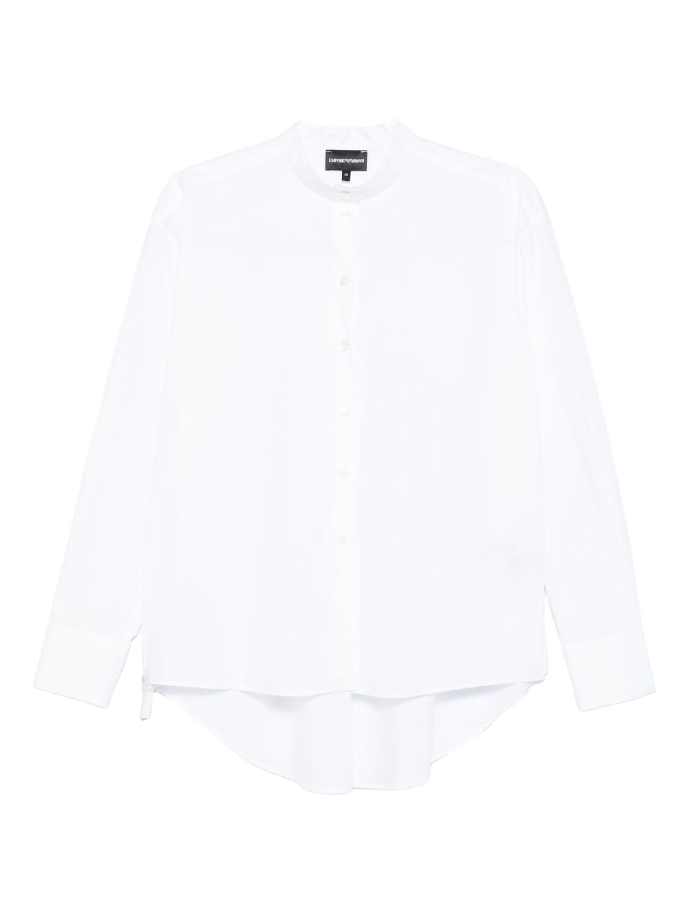 Emporio Armani Shirts - Light and natural | 4fc47eaf0f14ce767eaa4405a87dd8d2c00a93e0