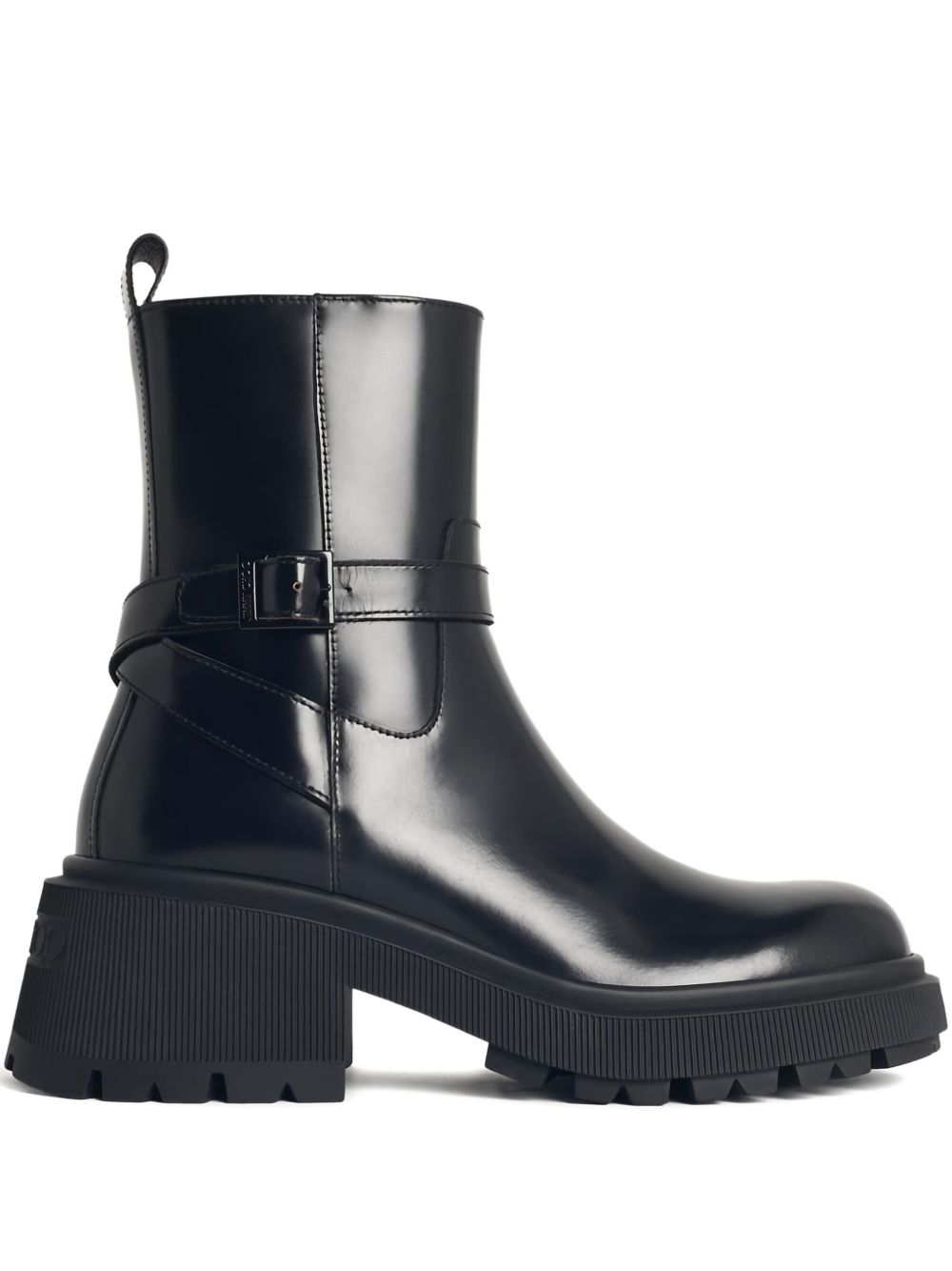Jimmy Choo Boots - Blacks and greys | f929777ba1c6b2bafd95a4e2e483d4383c3674e6