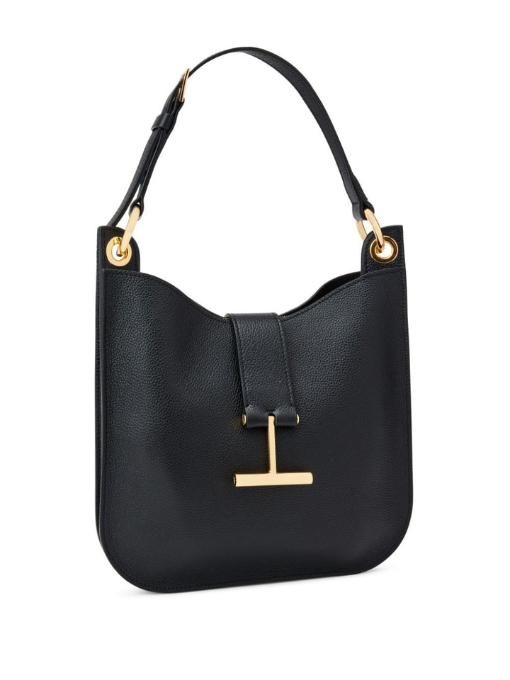 Tom Ford Bags - Blacks and greys | a2cefb0c17fea04f19f5d4a75c05afaa029510d4