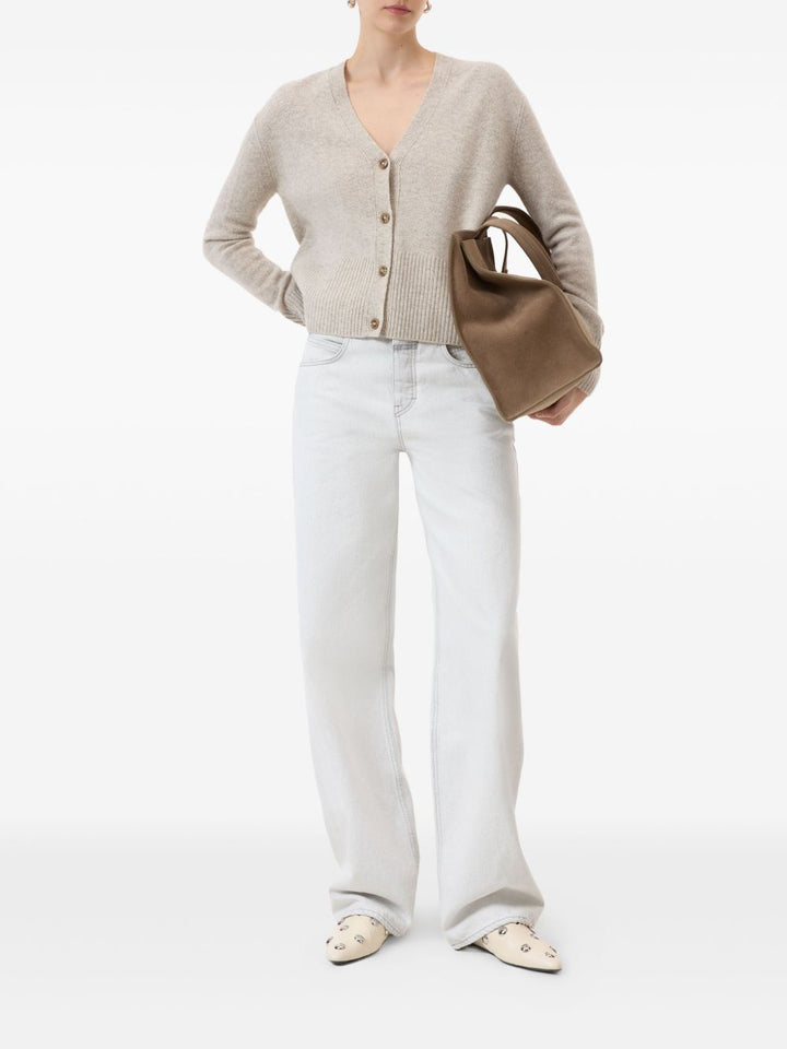 Closed Sweaters - Light and natural | 7ad0675536937840d78a00f458fa927c0514fa20