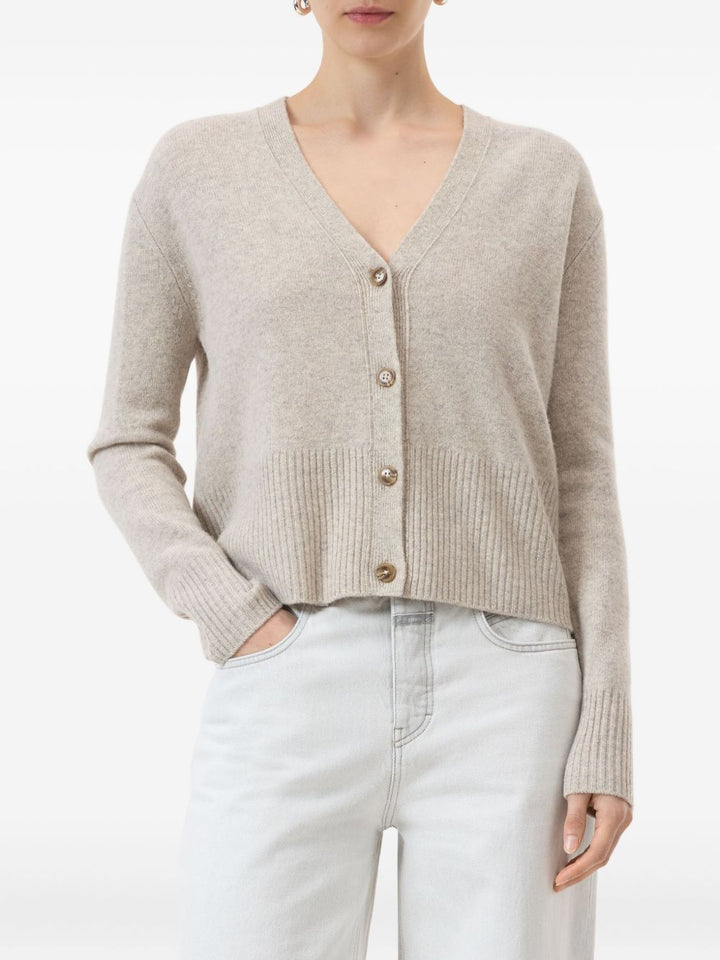 Closed Sweaters - Light and natural | 31684c5bcebc6f8cfdbaab3e14e3964848ec98bf