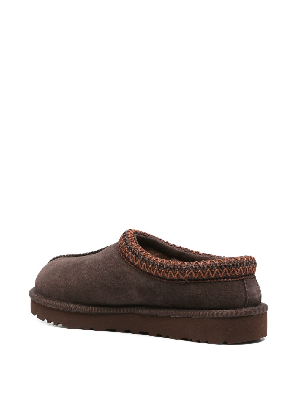 Ugg Australia Sandals - Brown | c6a34838539890d15cfa32d4affd7ac14d044b47