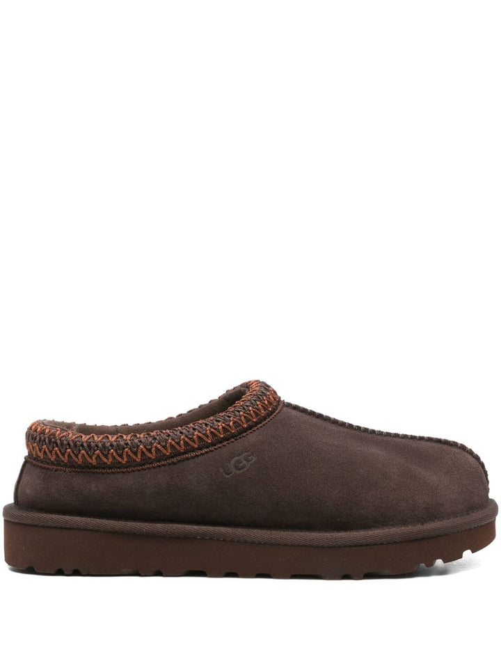 Ugg Australia Sandals - Brown | e132b8ea94698a7d1e1e640869ee8b1976604da4