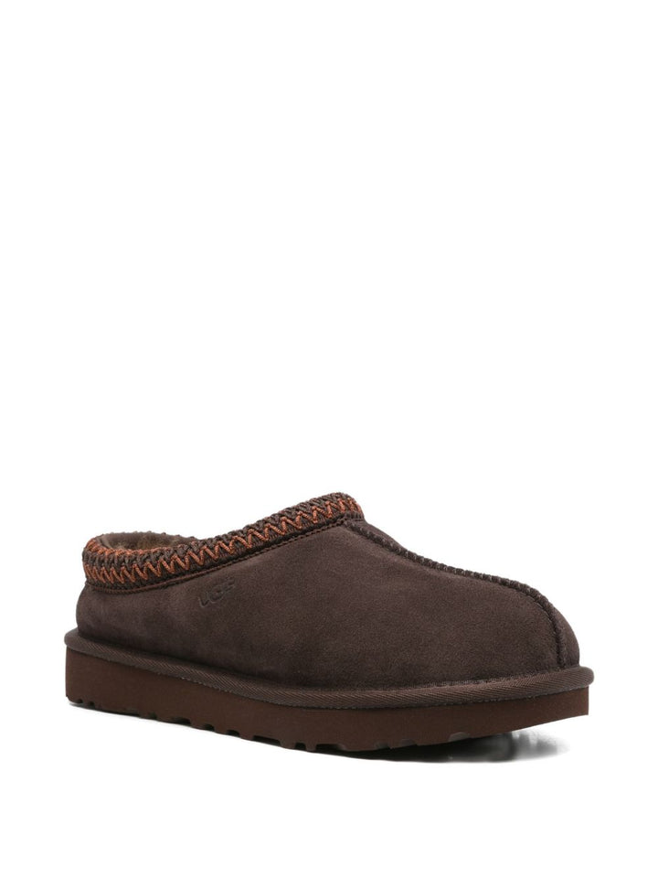 Ugg Australia Sandals - Brown | 7b8c11836886de71b8f23dcb4f8ba09899702067