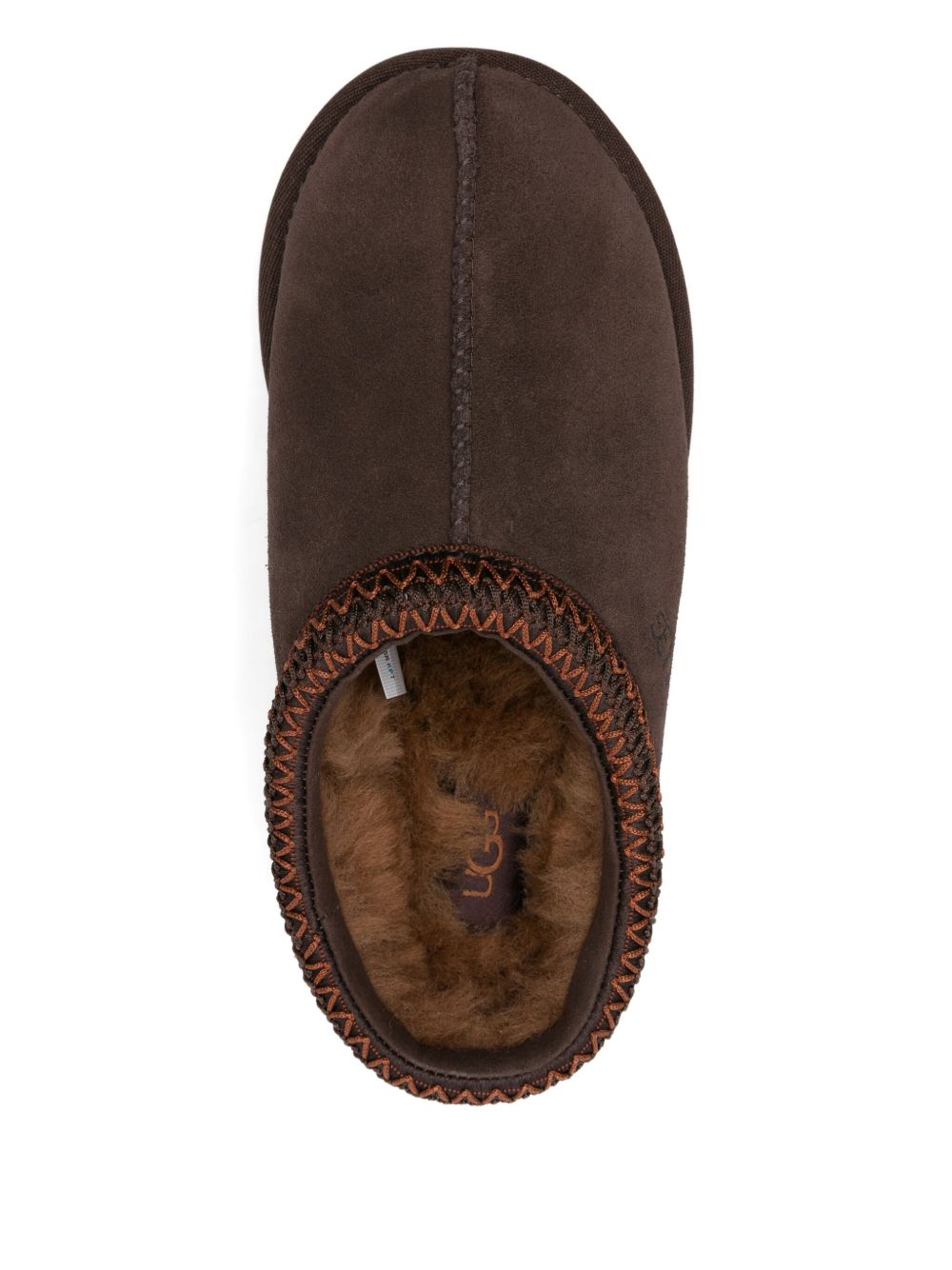 Ugg Australia Sandals - Brown | f0e88d2dab64e45acff618958369af614ca9282c