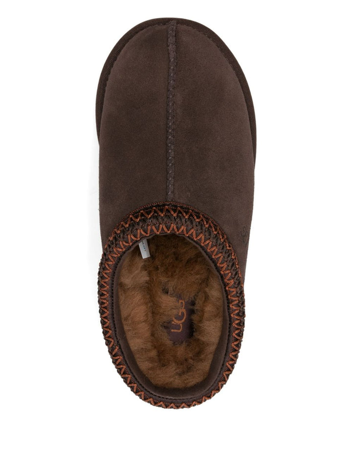 Ugg Australia Sandals - Brown | f0e88d2dab64e45acff618958369af614ca9282c