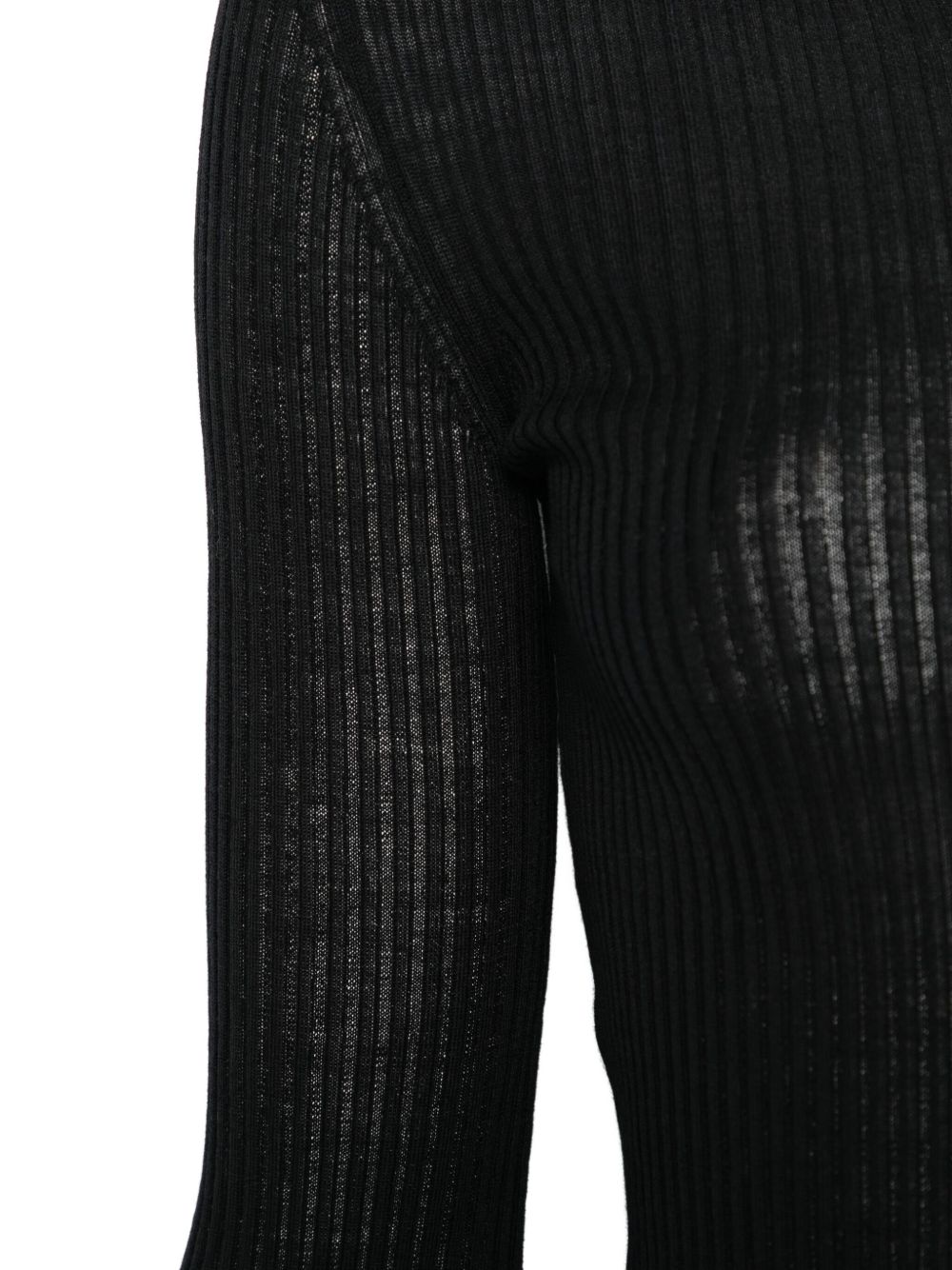 Mrz Sweaters - Blacks and greys | 15a1d0de2f7f0e7b0211ee8fe30b625621e00b0a