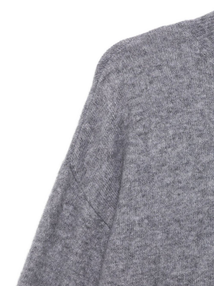 Mrz Sweaters - Blacks and greys | 54e7383cb38ca44e8c859c88b05dc9192c624241