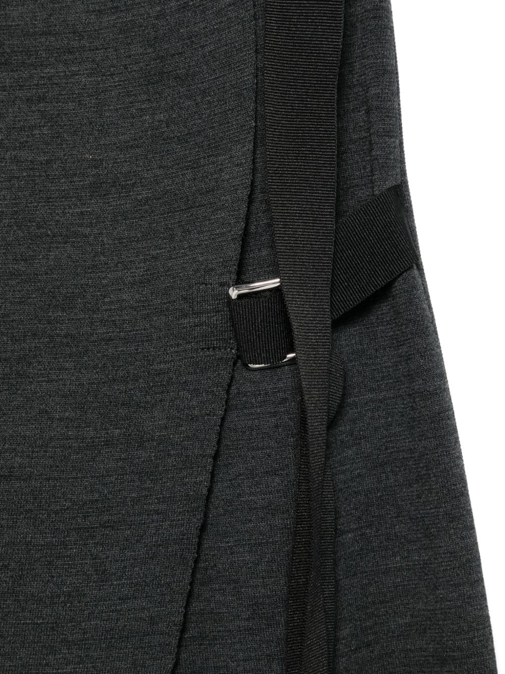 Mrz Skirts - Blacks and greys | a835d0afd04e110600202282e190b167ab15f835