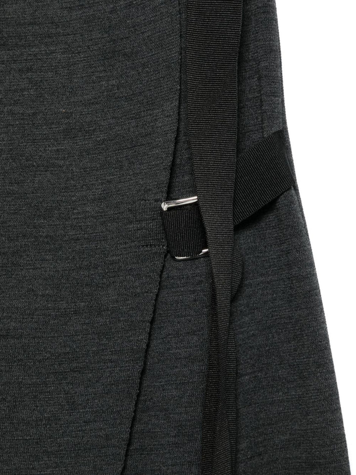 Mrz Skirts - Blacks and greys | a835d0afd04e110600202282e190b167ab15f835