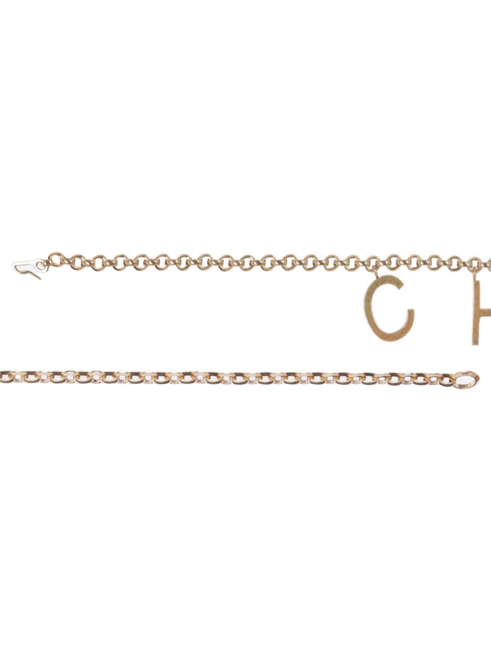 Chloè Belts - Brown | e17f551c48363140a05eec667dfa27c2f434a661