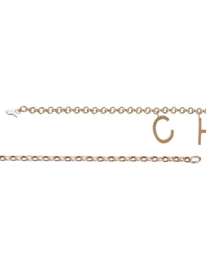 Chloè Belts - Brown | e17f551c48363140a05eec667dfa27c2f434a661
