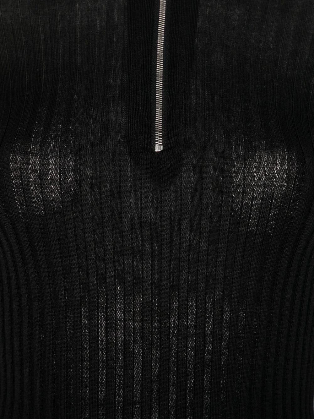 Mrz Sweaters - Blacks and greys | 9773167c2c8ee418bf41f73b87b63739ac37495e