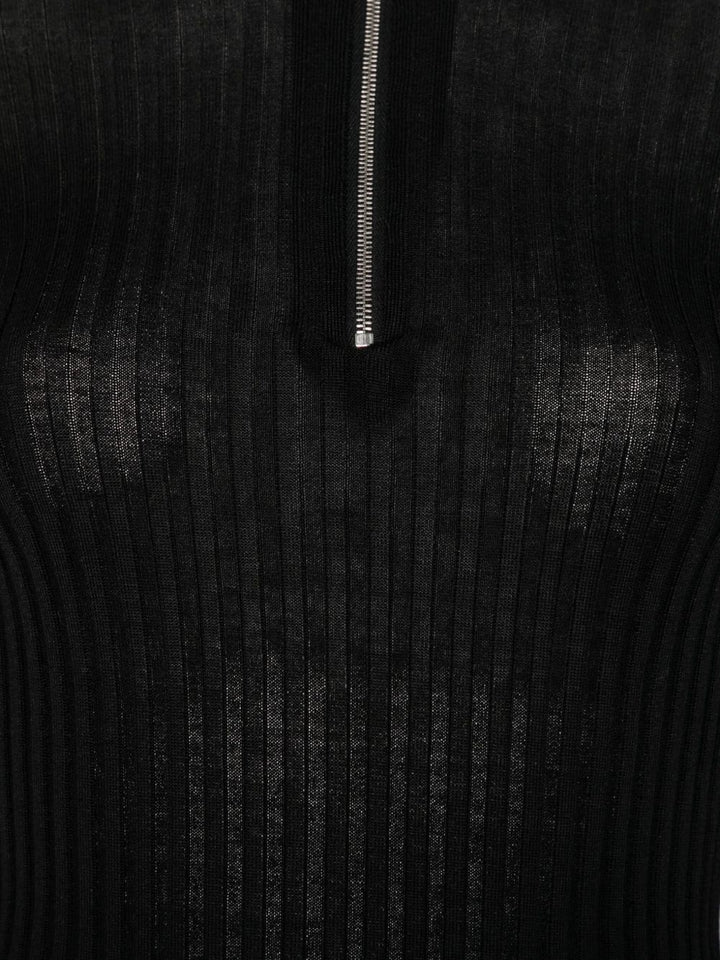 Mrz Sweaters - Blacks and greys | 9773167c2c8ee418bf41f73b87b63739ac37495e