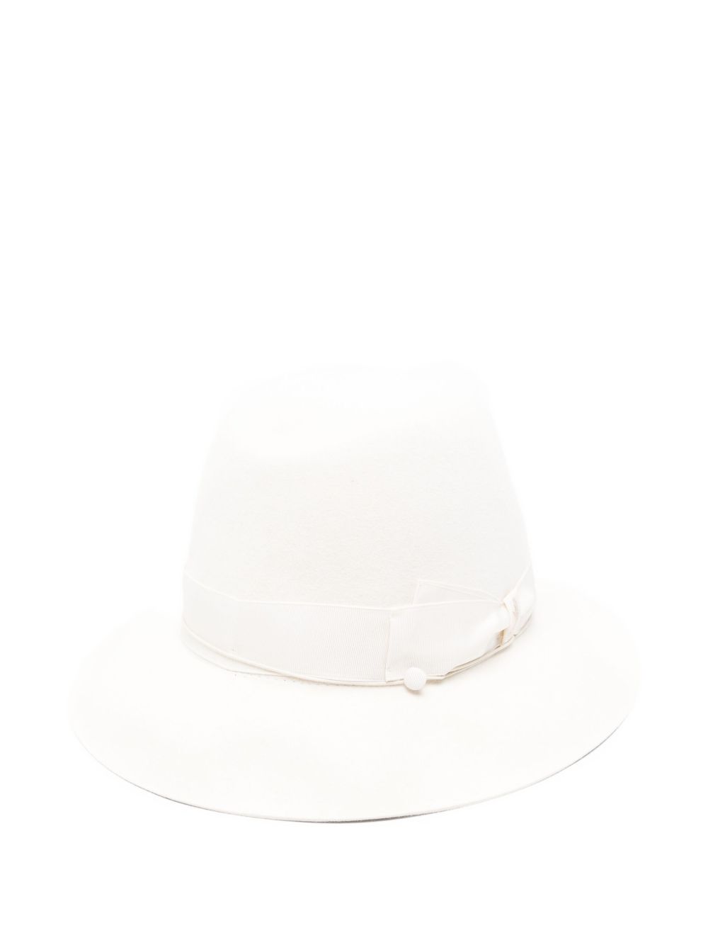 Borsalino Hats - Light and natural | 51e3fbcfb39395897fc0c177618d76496f1d6ef7
