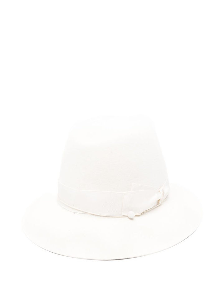Borsalino Hats - Light and natural | 51e3fbcfb39395897fc0c177618d76496f1d6ef7