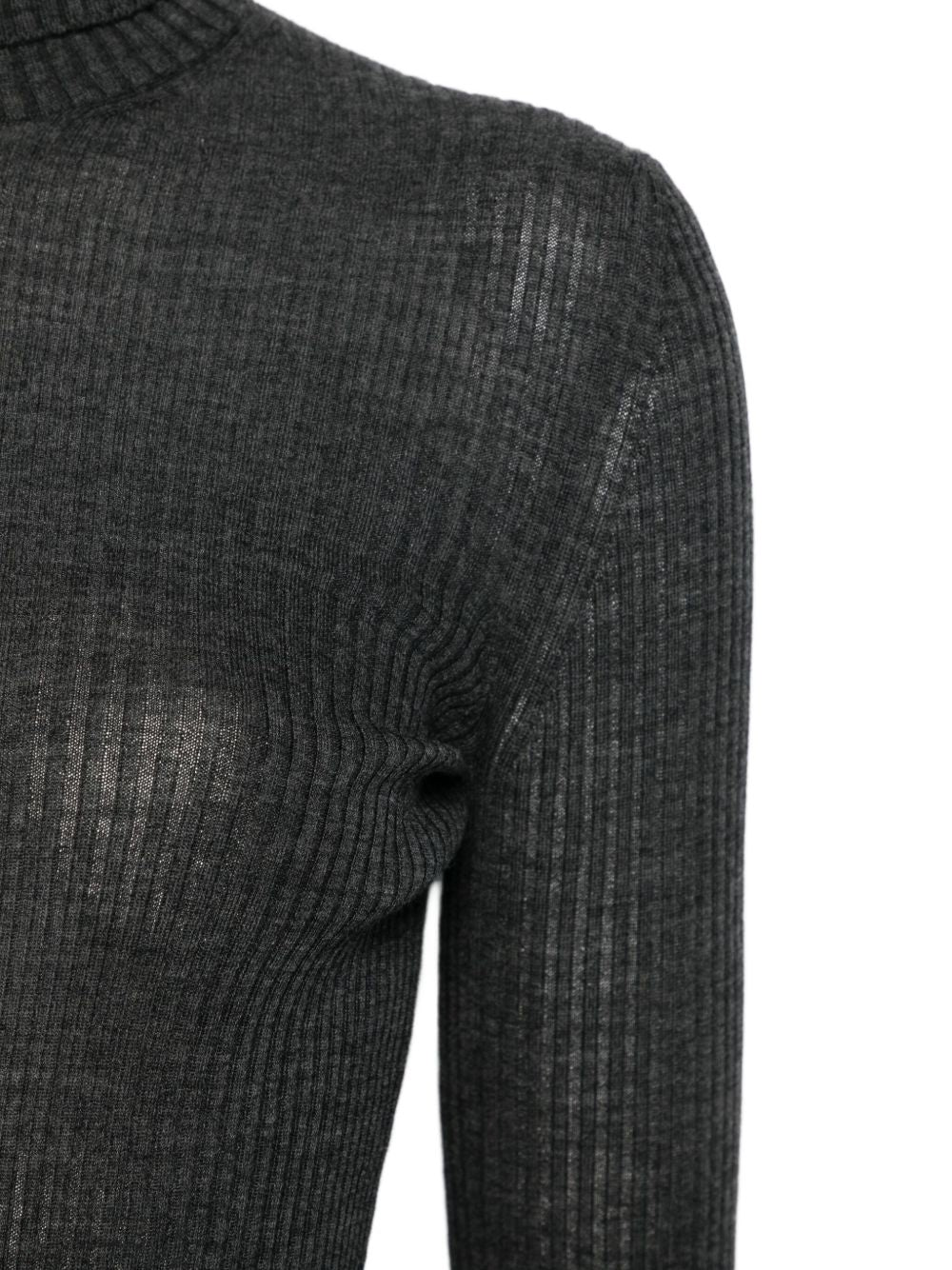 Mrz Sweaters - Blacks and greys | 89b8569dadfa0fec8d7662820f7caea1e3757764