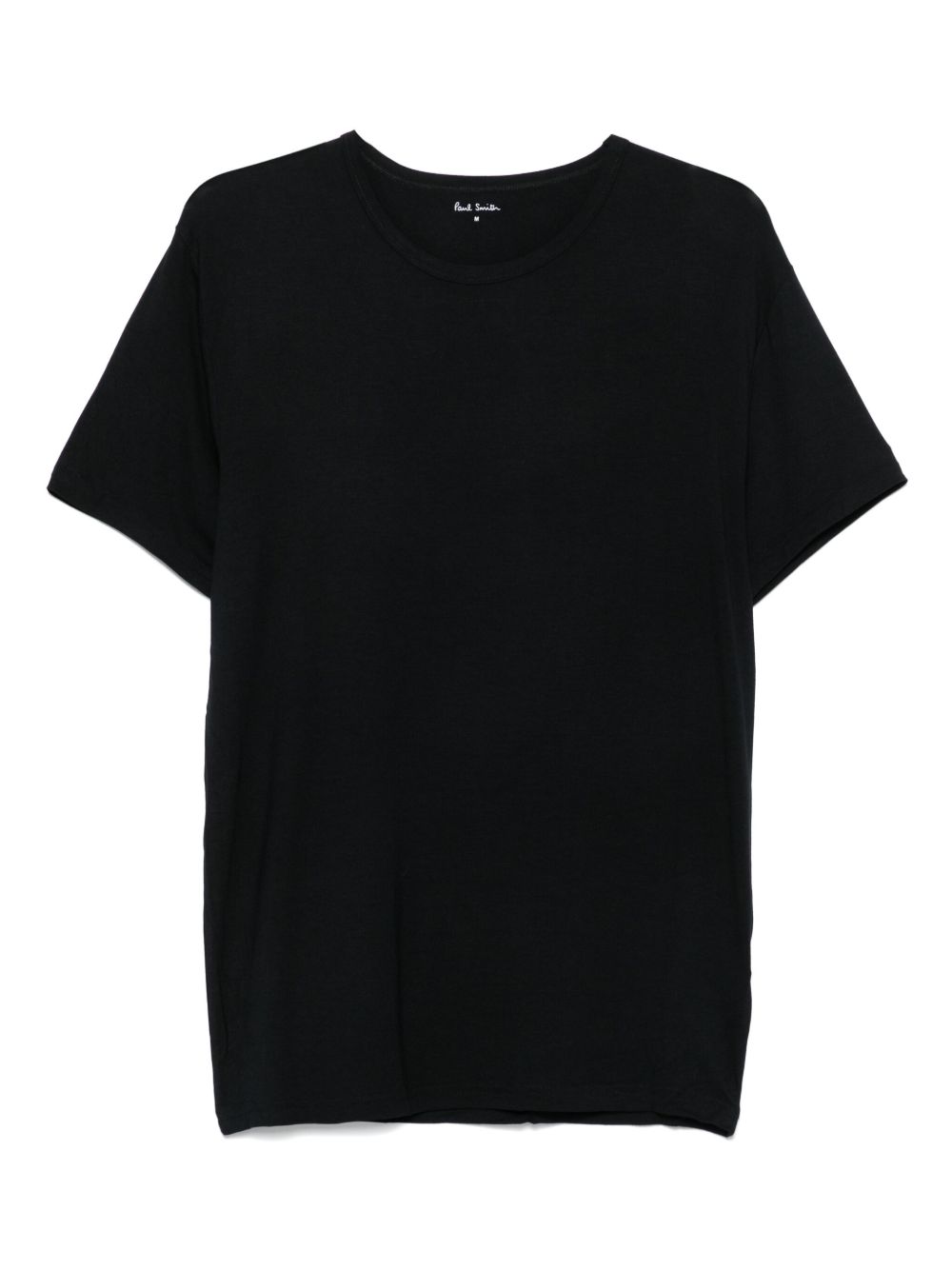 Paul Smith T-shirts and Polos - Blacks and greys | 0191fa73d35a078243a58fefb32c93839ede592d
