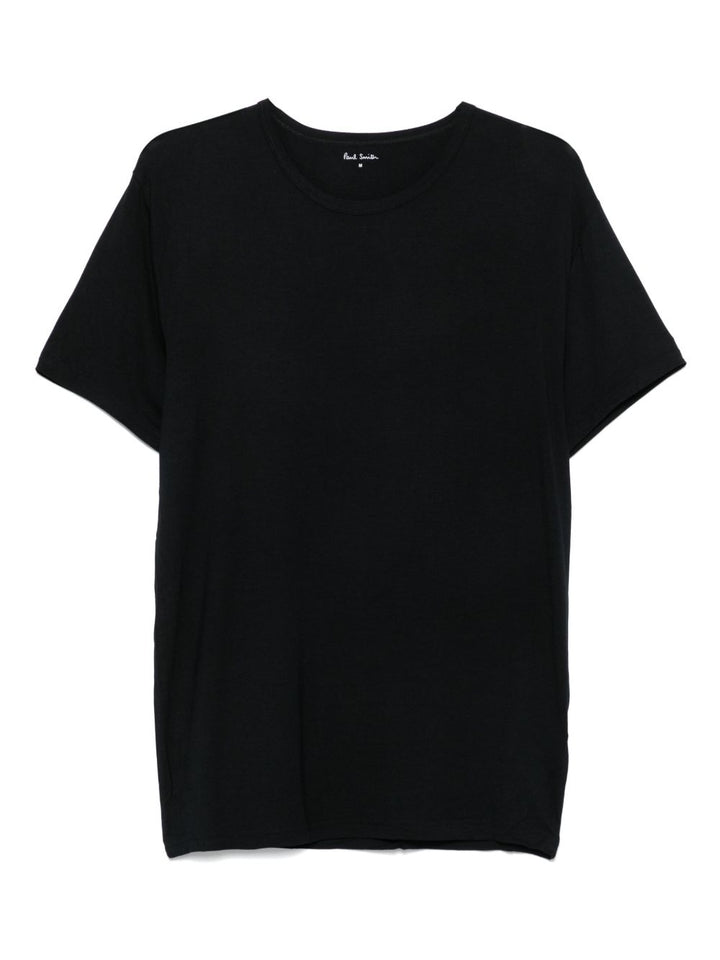 Paul Smith T-shirts and Polos - Blacks and greys | 0191fa73d35a078243a58fefb32c93839ede592d