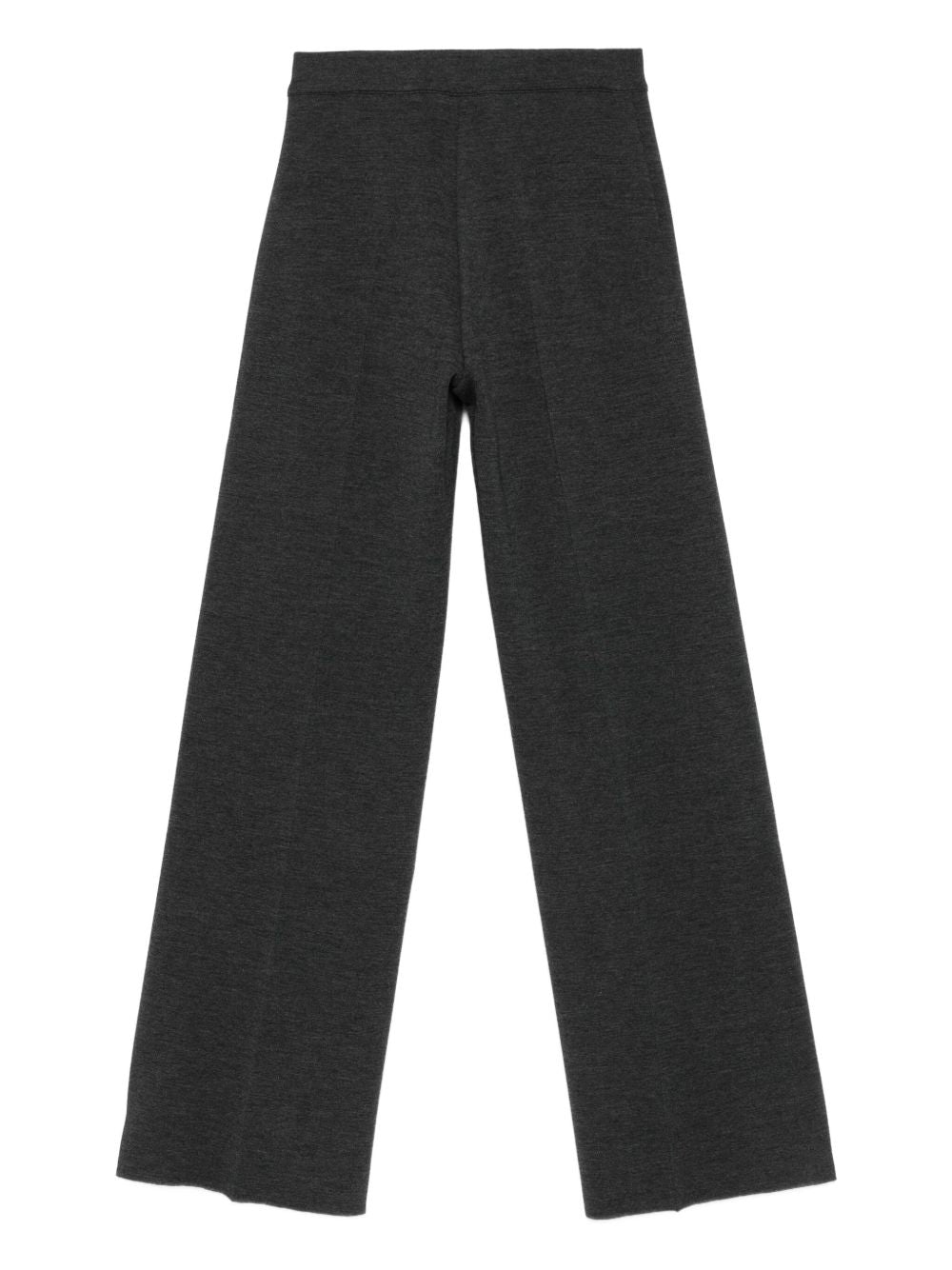 Mrz Trousers - Blacks and greys | 58a0fc4353d52a25be7205ef63833b09adbf5a6d