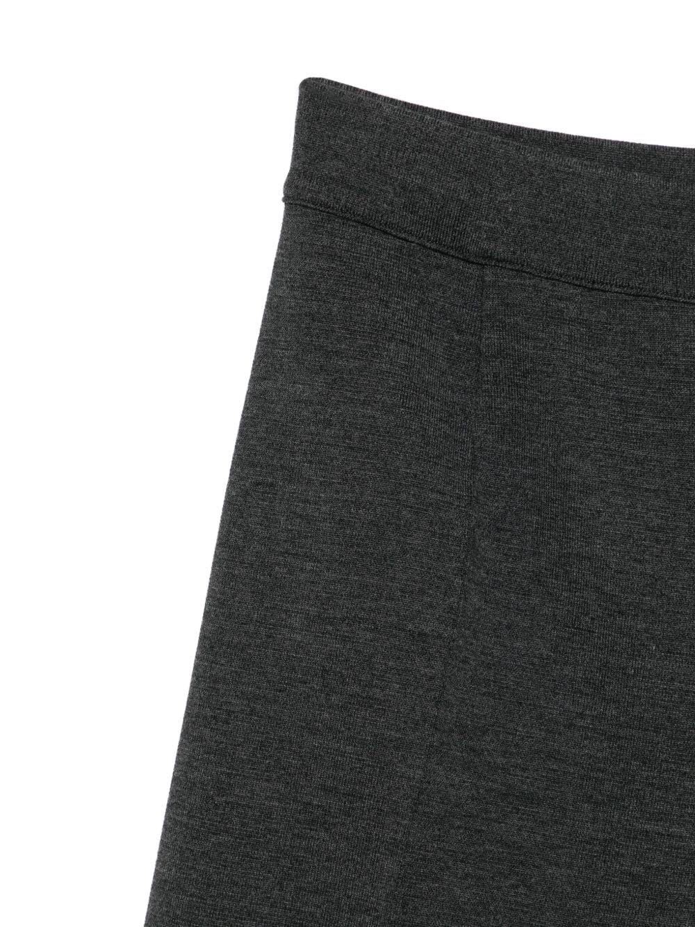 Mrz Trousers - Blacks and greys | ed0fe7e9f4c7ac5765541f8fb8241f71e8725eb3