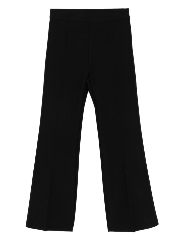 Mrz Trousers - Blacks and greys | 13f37e668733caa34c6e01ce8da0b035ec49eb5e