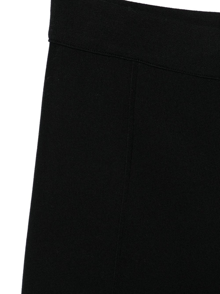 Mrz Trousers - Blacks and greys | fdfd937c5cb34c549fa3ae76ed185722ded435f2