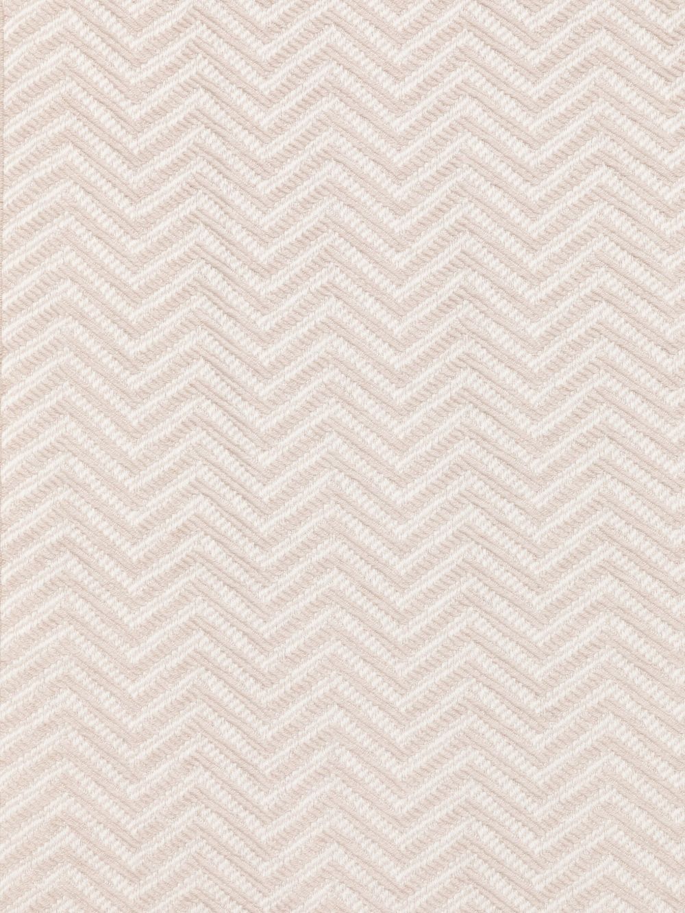 Emporio Armani Scarfs - Light and natural | 22cde5c6bb98b4fd399259801fe0eb787fb67a96