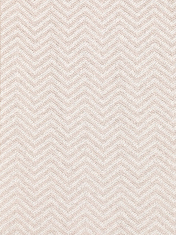 Emporio Armani Scarfs - Light and natural | 22cde5c6bb98b4fd399259801fe0eb787fb67a96