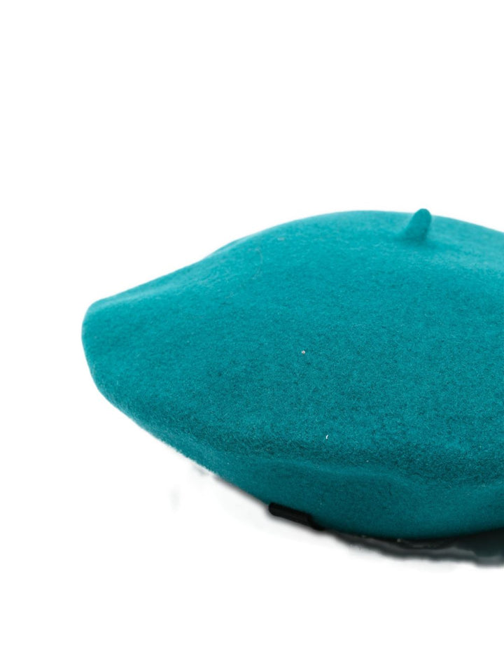 Borsalino Hats - Blue and green | 56c45b35832167a8d0d3bb368936d90a7dead202