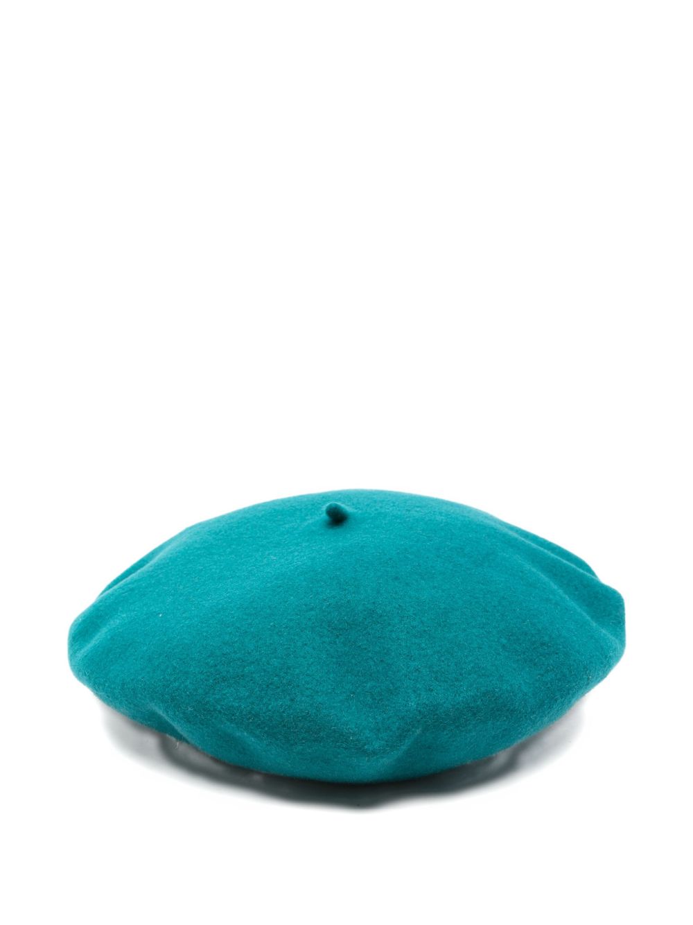 Borsalino Hats - Blue and green | a22735679d8005d884a8463e65cb2eda82e2d752