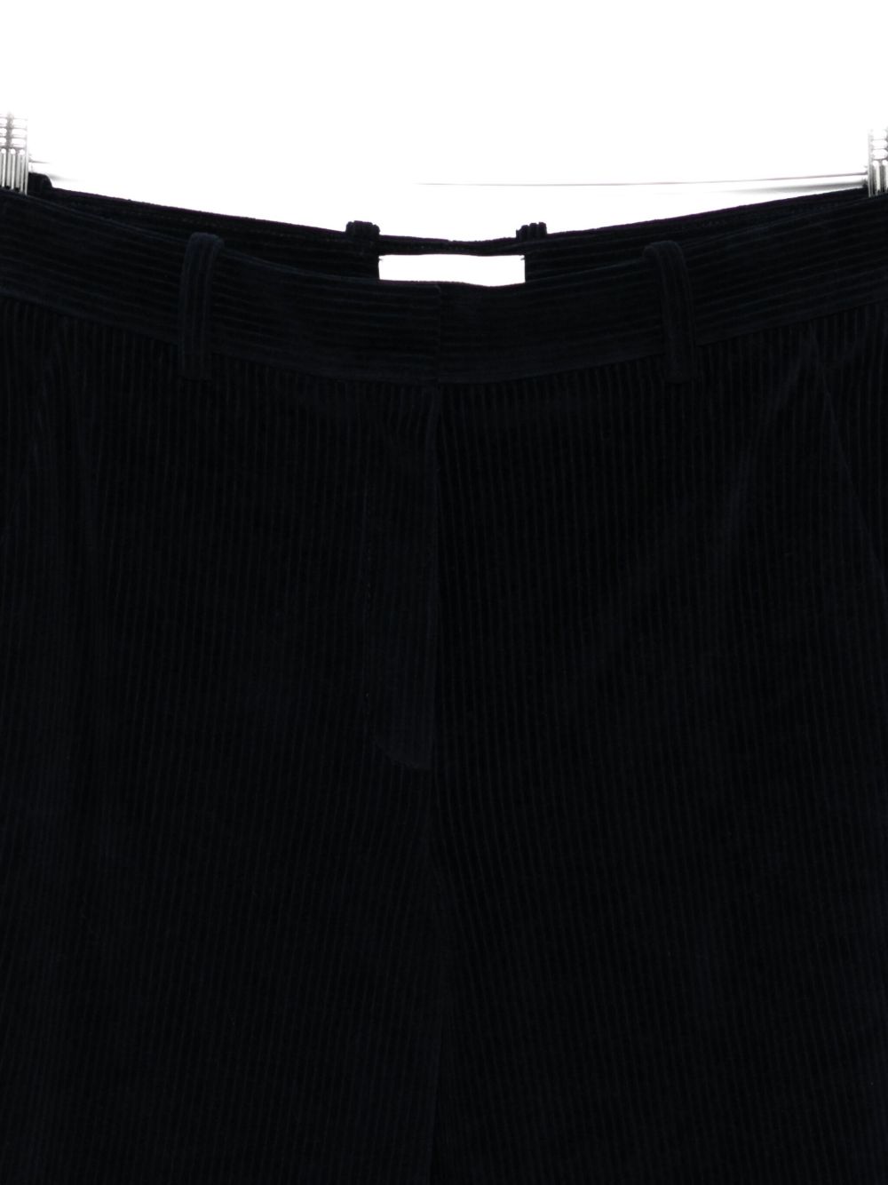 Circolo 1901 Trousers - Blue and green | fcdd472e461d950c5cc8925c2d97f5b8b0569dd6