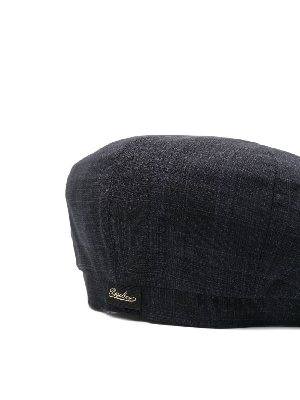 Borsalino Hats - Blue and green | 3f61a59264195614efe112815dc4f45d946c9566