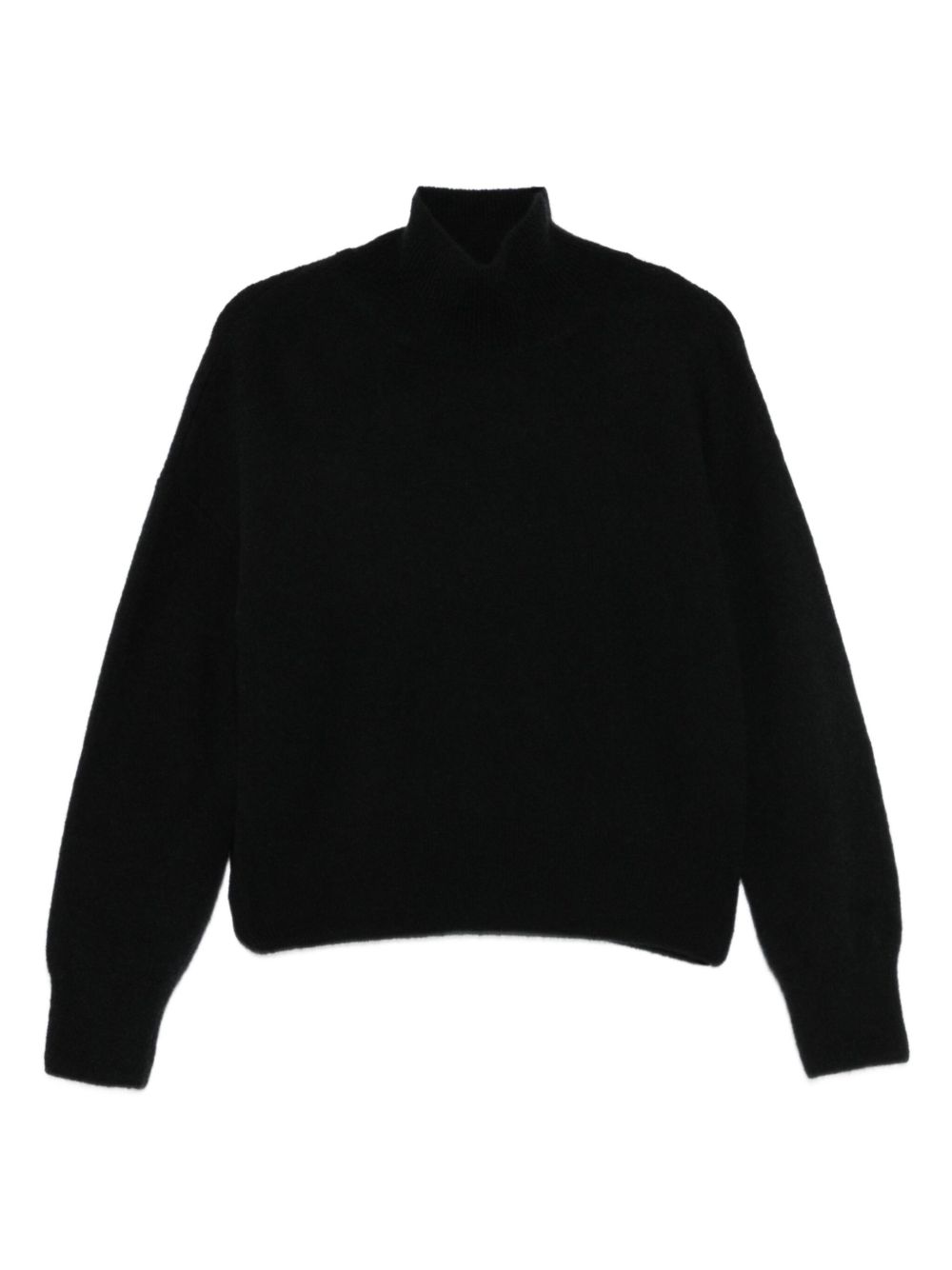 Mrz Sweaters - Blacks and greys | a83c92a1e9f86d3dd05004f2b7a1bf207b9c80c0