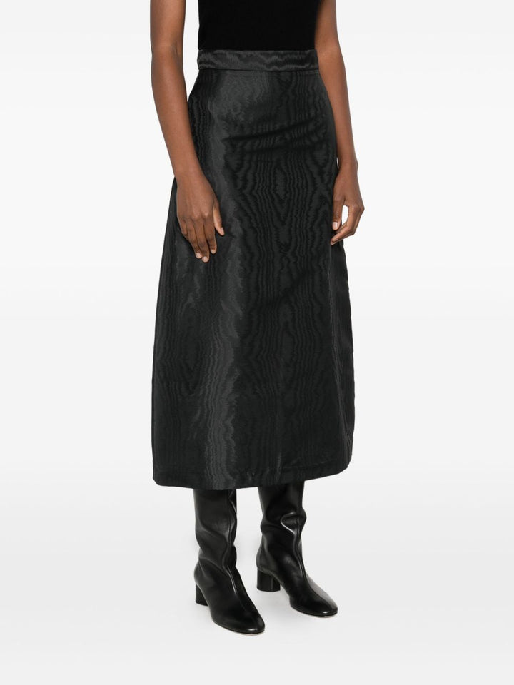 Lunatica Milano Skirts - Blacks and greys | 0bd5393f44fa871ca221f7e4cd3cded2bd5b1844