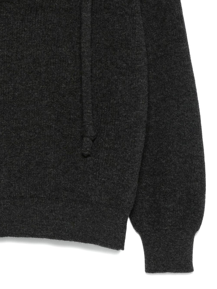 Mrz Sweaters - Blacks and greys | f48a9305a71c56eafc6c261667c6fe0123e0ce26