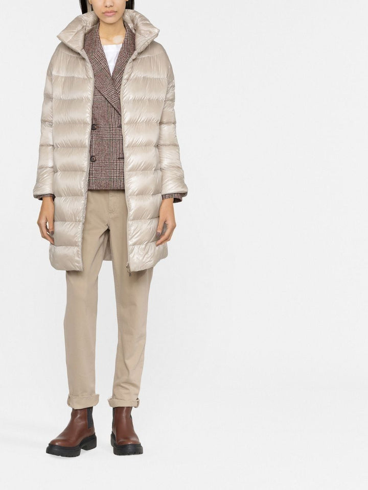 Herno Coats - Light and natural | ea04f07b2f23181304d7a3192cf795e6c88689d2