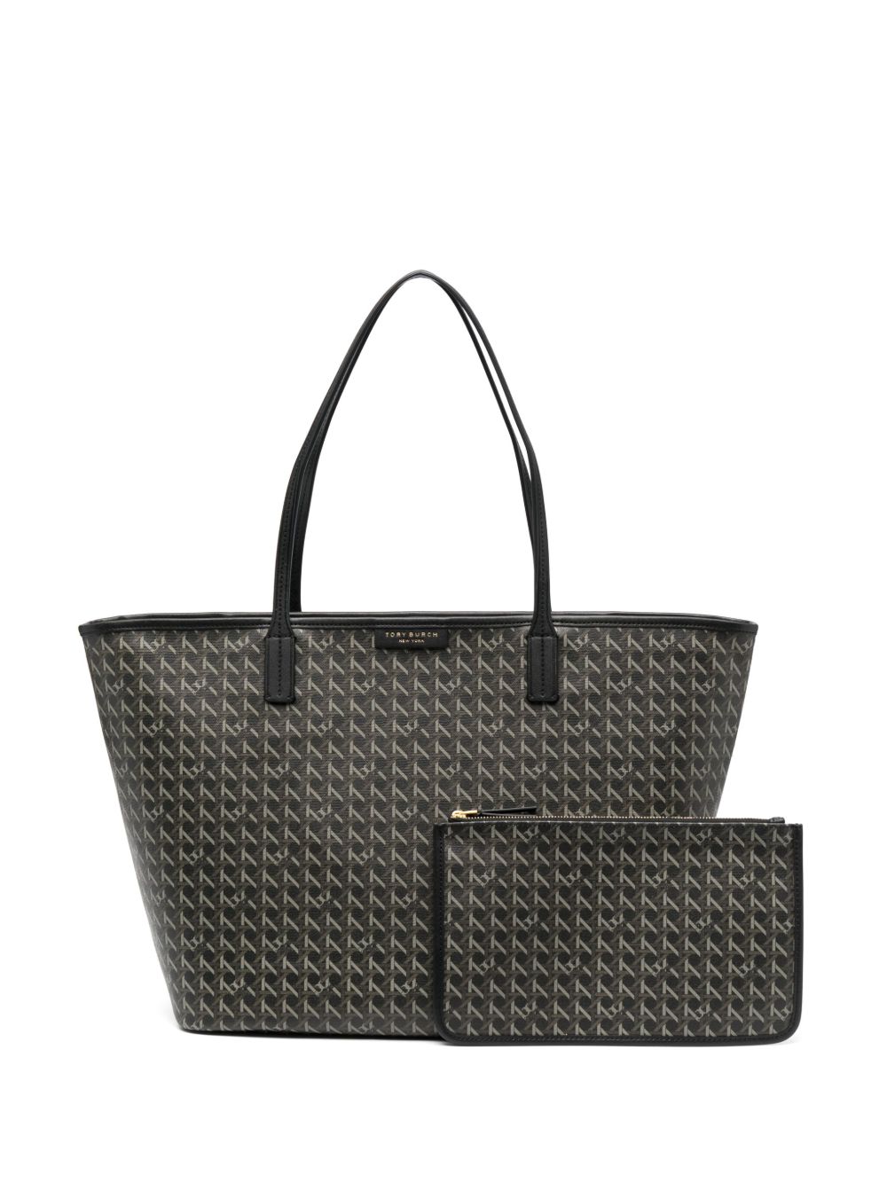 Tory Burch Bags - Blacks and greys | 5db8099b9dc71f75de56985dedd1735ed0ac2745