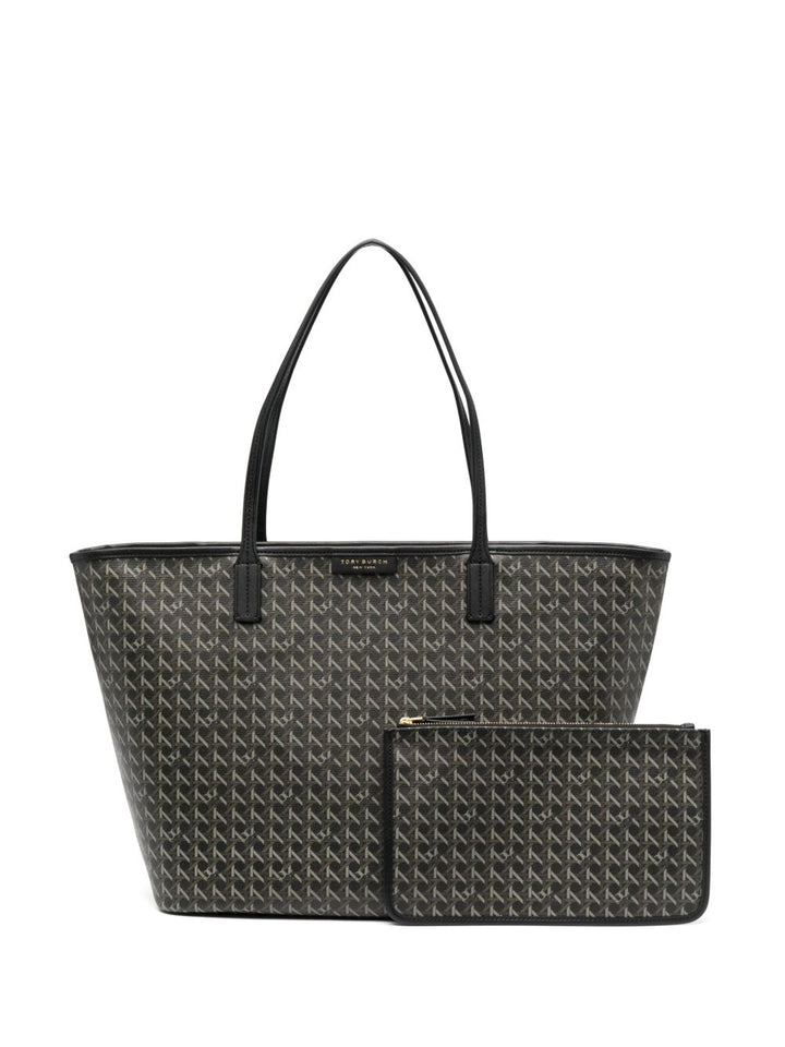 Tory Burch Bags - Blacks and greys | 5db8099b9dc71f75de56985dedd1735ed0ac2745