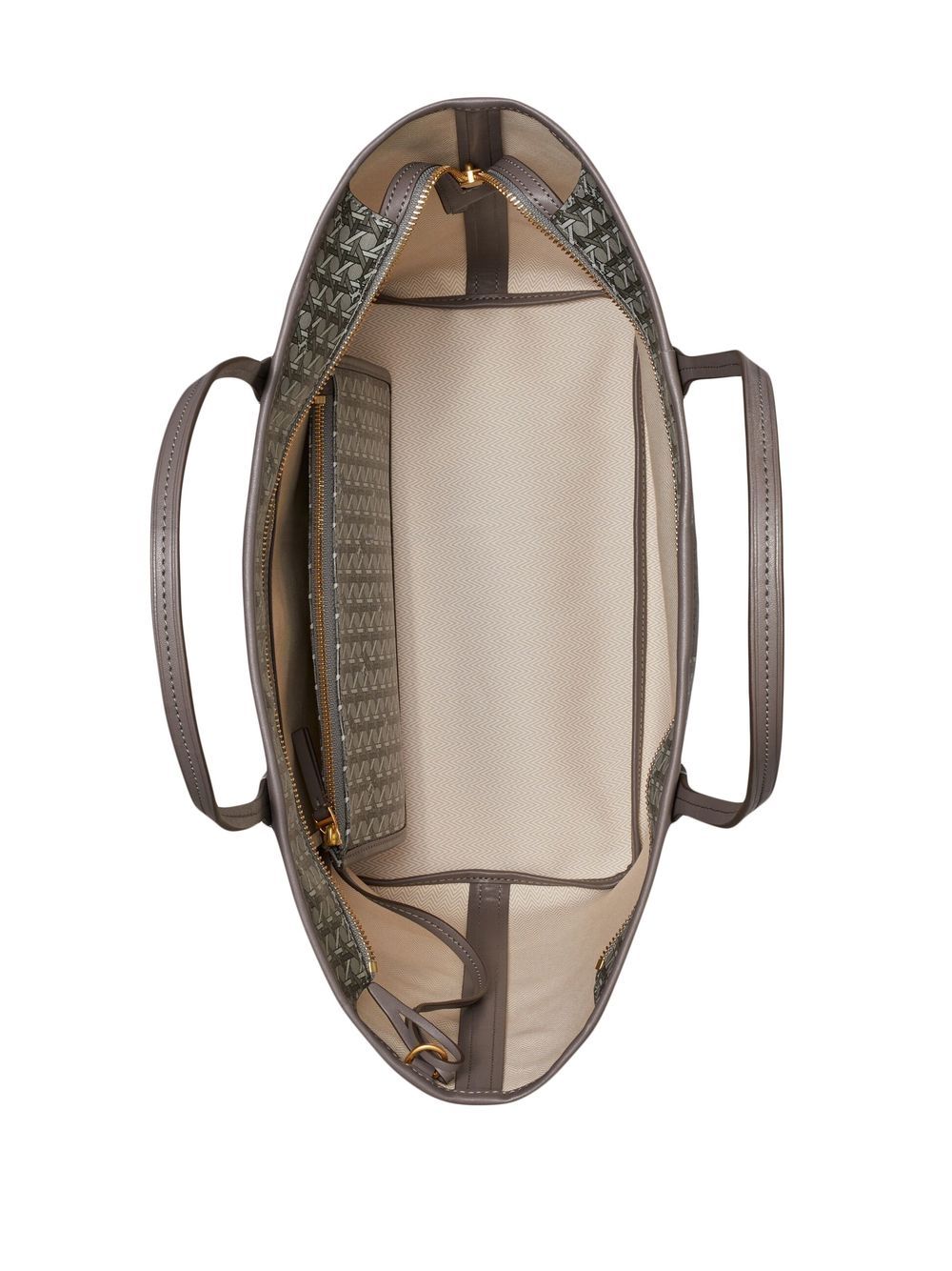 Tory Burch Bags - Blacks and greys | 2c8080040c0ae36efaf47868430280f166512654