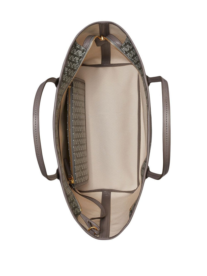 Tory Burch Bags - Blacks and greys | 2c8080040c0ae36efaf47868430280f166512654