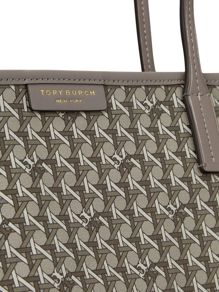 Tory Burch Bags - Blacks and greys | d6927d731914996578d63fd6738e113ba1d9ba57