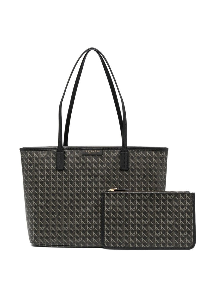 Tory Burch Bags - Blacks and greys | a71a6a305941f89e6013ed6c96486f4badb2e724