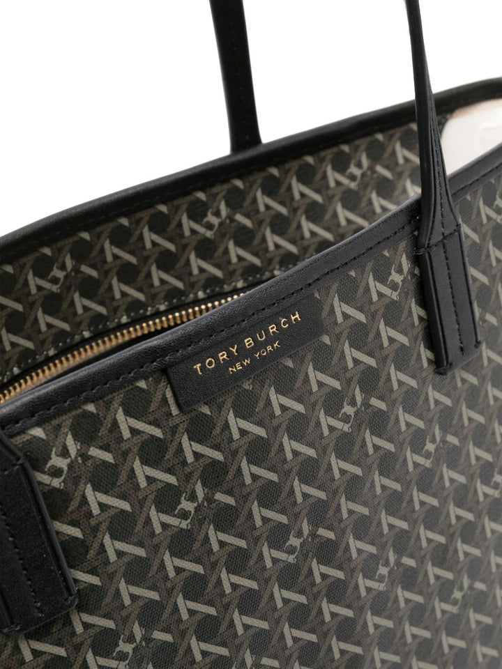 Tory Burch Bags - Blacks and greys | c13b5a3357814e8dce83b4802379049b0910f9f2