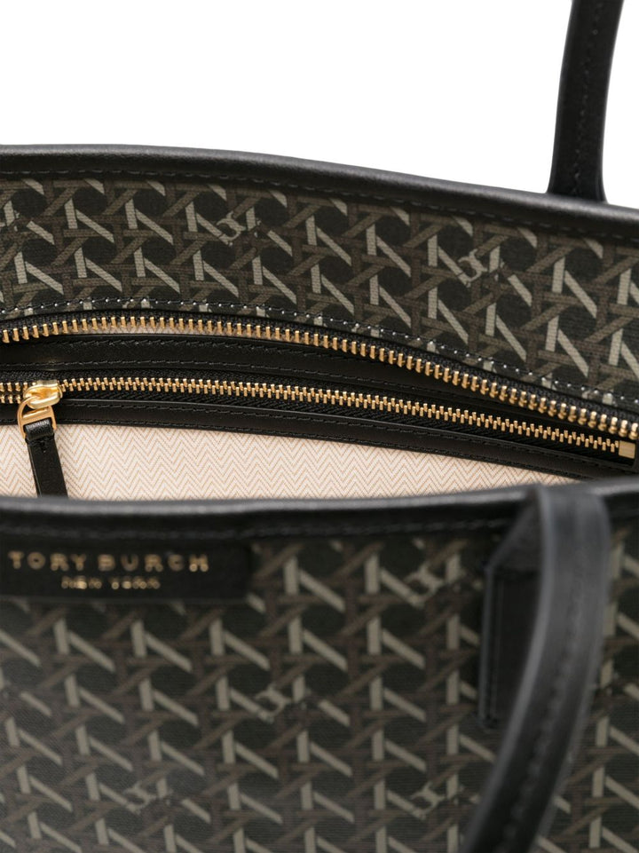 Tory Burch Bags - Blacks and greys | 88f05afa43b33dd1d0789e930e35bab87f636d09