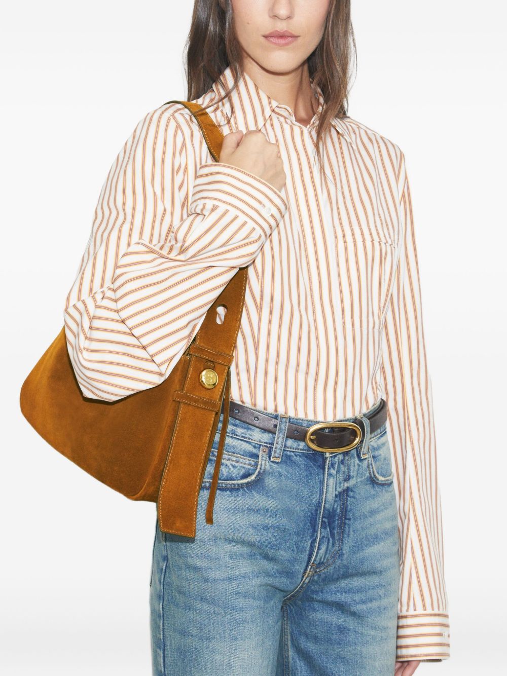 Tory Burch Bags - Brown | bbb628bad19df4dd33041426cdcd0ef08fced2f5