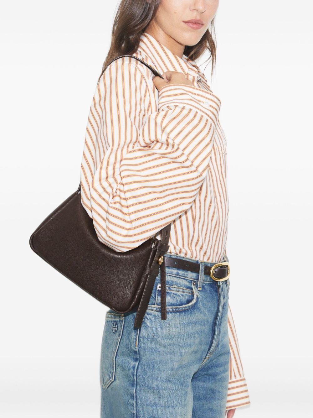 Tory Burch Bags - Brown | 64030530a675f2ff2589b6795617c4b47b3c1eab