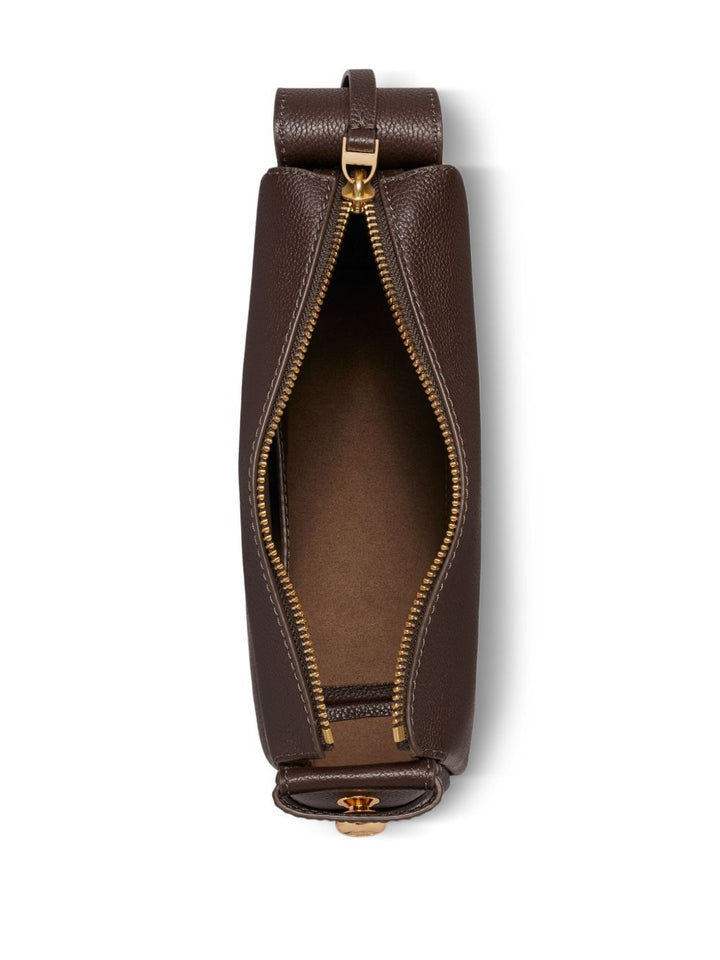 Tory Burch Bags - Brown | 86e45f3f9e7e182e6f8d277f0b8afdf8b66e504d